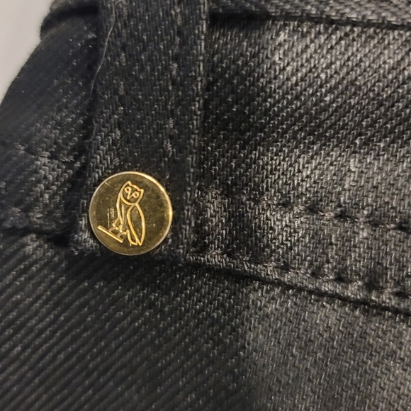 OVO Jeans (RARE) - Picture 5 of 8
